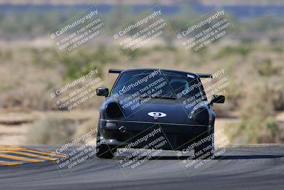 media/Oct-23-2022-PCA San Diego (Sun) [[18b8f92a8c]]/Red Group/Session 2 (Turn 16 Exit)/
